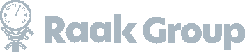 Raak Group